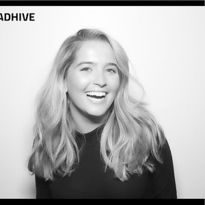 Meet your Posher, Casey